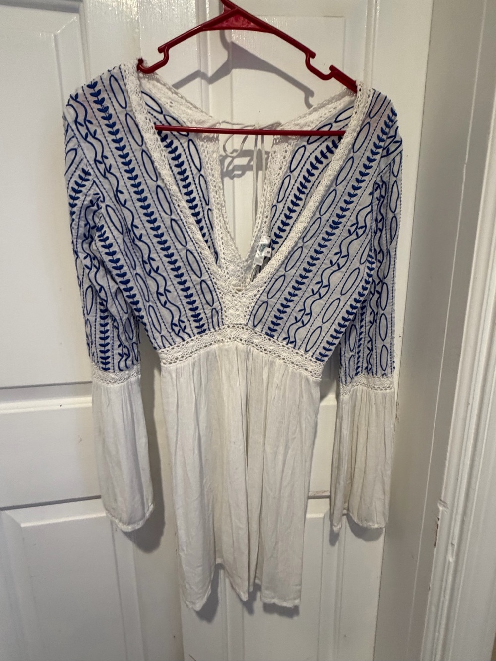 Subcategory Selection - Picture 1 of 4